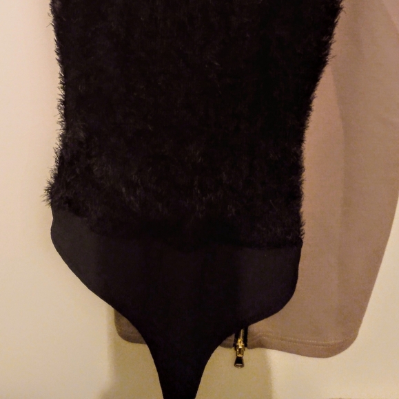 Skirt and top set(revamp collection) - Picture 2 of 6